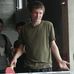 Profile Picture of Andrew Hyer (@andrew.hyer.9) on Facebook