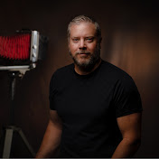 Profile Picture of Walter Sheehey (@waltersheehey4856) on Youtube