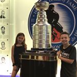 Profile Picture of Jeremy Mingura (@jersm2) on Instagram