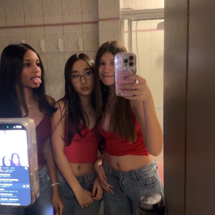 Profile Picture of dorothy (@dorothygrayyy) on Tiktok
