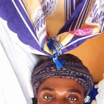 Profile Picture of Daniel Conteh (@Daniel-Conteh) on Facebook