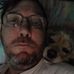Profile Picture of Mike Mcginley (Mickey) (@mike.mcginley.56) on Facebook