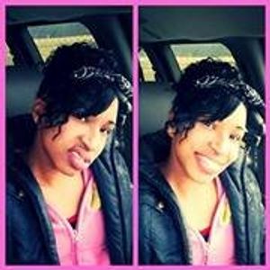Profile Picture of Ari Bella Howard (@ariel.cheatham) on Myspace