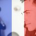 Profile Picture of Daniele Ingrao (@daniele.ingrao1) on Facebook
