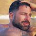 Profile Picture of David Bovet (@david.bovet.1422) on Facebook