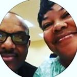 Profile Picture of Keith Oglesby (@keithoglesby5) on Instagram