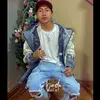 Profile Picture of 👑 Christopher Tarco 👑 (@christophertarco) on Tiktok