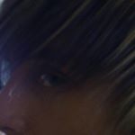 Profile Picture of jasko david (@hiroki_kamijou1) on Instagram