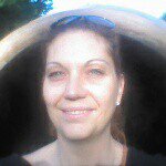 Profile Picture of ISABEL LOYA CRUZ (@lobelcruz) on Instagram