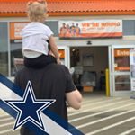 Profile Picture of William Bailey (@general_gimmick) on Instagram