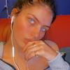 Profile Picture of Lara blakeway ✌🏼️❤️ (@@lara_blakie) on Tiktok