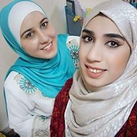 Baraa Danoun - Quora Profile Picture of Baraa Danoun (@baraa-danoun) on Quora