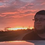 Profile Picture of Michael Pfalzgraf (@pfalzgraf.michael) on Facebook