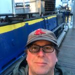 Profile Picture of Craig Conger (@fishguy2743) on Instagram