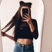 Profile Picture of Ulia Chopko (@ulia.chopko) on Facebook