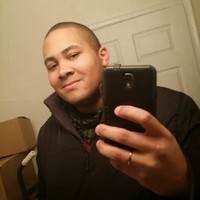 Profile Picture of Howard Batiste (@howard-batiste) on Quora