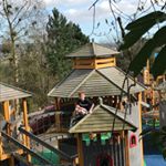 Conor Thompson - Instagram Profile Picture of Conor Thompson (@conor_thompson2006) on Instagram