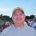 Profile Picture of Jeffrey Scott Loeb (@jeffrey.s.loeb) on Facebook