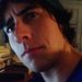 Profile Picture of Christopher Stull (@christopherstull) on Pinterest