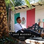 Profile Picture of Chris Vizcaino (@chris_viscaino) on Instagram