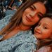 Profile Picture of Daniela Velasquez (@daniela.velasquez.7169) on Facebook