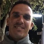 Profile Picture of Yaniel Suárez (@yaniel.suarez.104) on Instagram