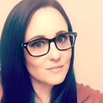 Profile Picture of Melissa Schnare (@kendranelijahsmom) on Instagram