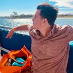 Profile Picture of Austin Branch (@austin0324) on Instagram