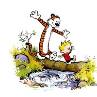 Profile Picture of Lucy Edlund (@lucy-edlund) on Quora