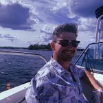 Profile Picture of Gavin (@gav.mcclelland) on Instagram