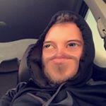 Profile Picture of Joshua Dickenson ♒️ (@vernonotaowi6) on Instagram