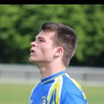 Profile Picture of Christophe Franceschi (@chrisfra18) on Instagram
