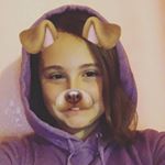 Profile Picture of Autumn Lemaster😗 (@lowkeyy_autumn) on Instagram