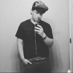 Profile Picture of Jonathan Pettis (@jonathan.pettis) on Instagram