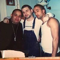 Jesse Morales - Pinterest Profile Picture of Jesse Morales (@pellegrinojesse) on Pinterest