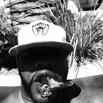 Profile Picture of Jason P. Holbert (@j_paul8) on Instagram