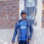 Profile Picture of Mwana Wa James Mkhala (@mwanawajames.mkhala) on Facebook