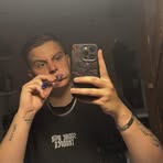 Profile Picture of Devin Borgwardt (@devin.borgwardt) on Facebook