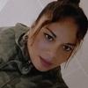 Profile Picture of Sonia Domínguez (@@soniadominguez86) on Tiktok