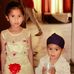 Profile Picture of Gurpreet Kaur Chahal (@gurpreetkaur.chahal.927) on Facebook