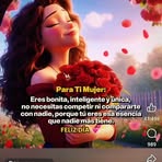 Profile Picture of Dominga Matiaz Pedro (@Dominga-Matiaz-Pedro) on Facebook