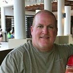 Profile Picture of jim regester (@jimmyreg1) on Instagram