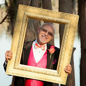 Profile Picture of Robert Harness (@bikinibob) on Youtube