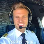 Profile Picture of Patrick Morgan (@patrickmorgan402) on Instagram