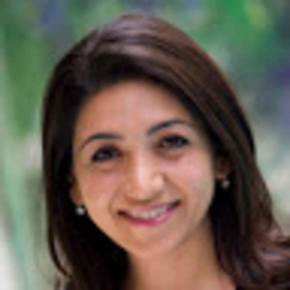 Profile Picture of Sarin Aladadi (@sarinaladadi) on Poshmark