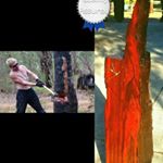 Profile Picture of corey thorley (@jarart_creations) on Instagram