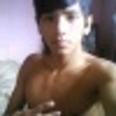 Profile Picture of Fabian Arevalo (@fabianarevalo2) on Twitter