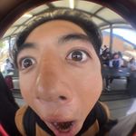 Profile Picture of Alexander Nguyen (@alexander._.nguyen) on Instagram