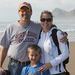 Profile Picture of Timothy Burnside (@burnside0701) on Pinterest