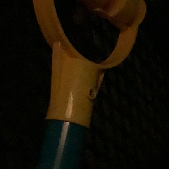 Profile Picture of Cristina Ragolia (@cuuuhhjiookll) on Poshmark